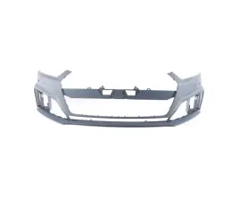 przedni-zderzak-do-audi-a5-b9-2016-2020-8w6807065egru-eda-parts-szary