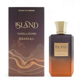 khadlaj-island-vanilla-dunes-extrait-de-parfum-100ml
