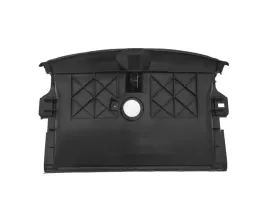 rura-dolotowa-powietrza-do-tesla-model-3-2017-2023-1559787-00-a-eda-parts
