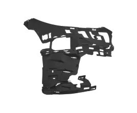 mocowanie-zderzaka-do-mercedes-benz-c-class-w206-2021-a2068857001-prawa