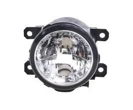 lampa-przeciwmgielna-do-subaru-outback-2014-2018-261503na0a-depo