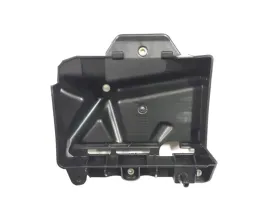 pokrywa-akumulatora-do-audi-a1-8x-2014-2018-6c0915331d-eda-parts