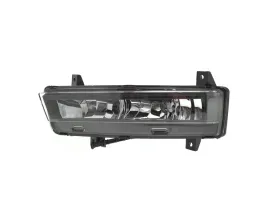 lampa-przeciwmgielna-do-skoda-octavia-2013-2017-5e0941701a-lewa-eda-parts