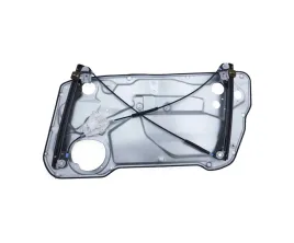 podnosniki-szyb-do-seat-cordoba-2002-2009-6l3837461-lewa-eda-parts