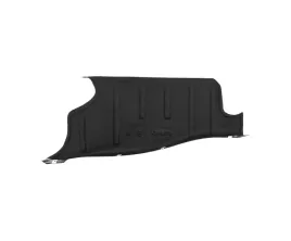 oslona-pod-silnik-do-audi-a3-8l-2000-2003-1j0825245e01c-lewa-eda-parts