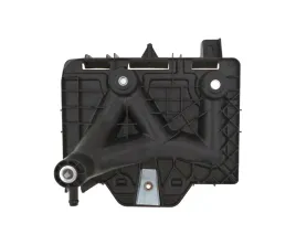 pokrywa-akumulatora-do-seat-toledo-2012-2018-6q0915331-eda-parts