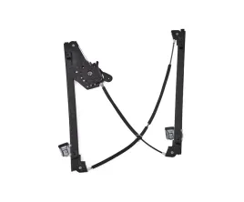 podnosniki-szyb-do-seat-alhambra-2000-2009-7m0837462-prawa-eda-parts
