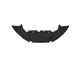 oslona-pod-zderzak-do-ford-focus-2011-2014-bm51a8b384cd-eda-parts