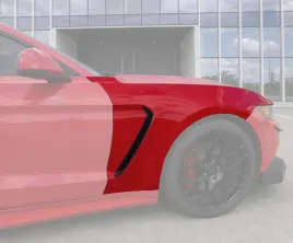 blotnik-do-ford-mustang-2015-2017-komplet-eda-tuning