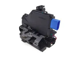 zamek-do-drzwi-do-seat-altea-2004-2015-8n1837016c-eda-parts