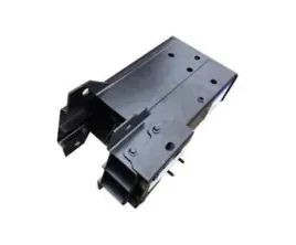 wzmocnienie-zderzaka-do-volvo-s90-v90-2016-31420635-lewa-eda-parts