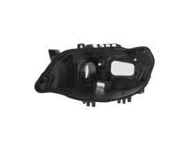 obudowa-reflektora-do-bmw-2-f22-f23-2014-2021-63117469783-lewa-eda-parts