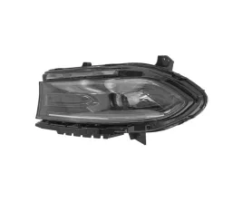 lampa-przednia-do-dodge-charger-2015-2023-68546771ac-lewa-mechaniczny
