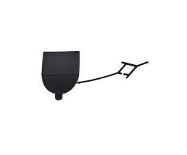 zaslepka-haka-do-porsche-cayenne-92a-2014-2017-95850549950-lewa-eda-parts