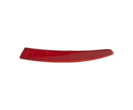 odblask-zderzaka-tyl-do-bmw-5-gt-f07-2009-2017-63147318558-prawa