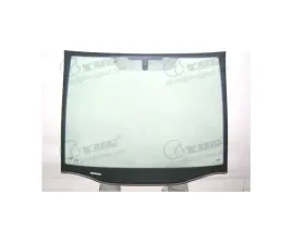 przednia-szyba-do-opel-zafira-b-2008-2011-6307agsvw1m-eda-parts-zielony