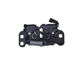 zamek-maski-do-dodge-durango-2014-2020-68249962aa-eda-parts