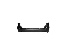 zderzak-tylny-do-dodge-durango-2014-2020-68092093ab-eda-parts-czarny