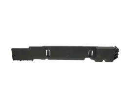 mocowanie-chlodnicy-do-bmw-x3-f25-2010-2014-17117593838-lewa-eda-cooling