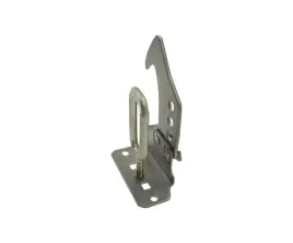 zamek-maski-do-bmw-x3-f25-2010-2014-51237210733-eda-parts