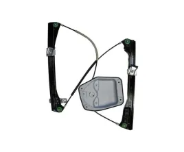 podnosniki-szyb-do-vw-golf-v-2003-2008-1k4837462a-prawa-eda-parts