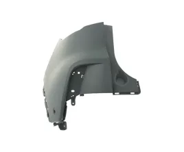 naroznik-zderzaka-do-ford-escape-2020-lj6z17810cb-lewa-eda-parts-czarny
