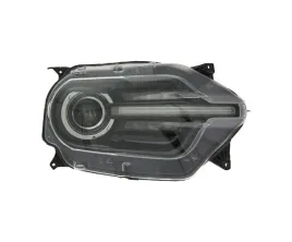 lampa-przednia-do-ford-bronco-sport-2021-m1pz13008a-prawa-eda-parts