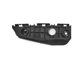 mocowanie-zderzaka-do-toyota-auris-e15-2007-2010-5253512100-prawa