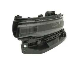 lampa-przednia-do-jeep-wagoneer-ws-2022-68598987aa-lewa-eda-parts