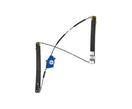 podnosniki-szyb-do-audi-a4-b7-2004-2008-8e0837462b-prawa-eda-parts