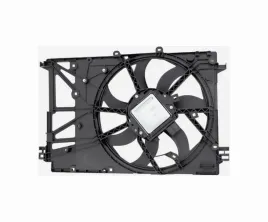 dyfuzor-samochodowy-do-toyota-rav-4-xa50-2018-16360f0020-eda-cooling