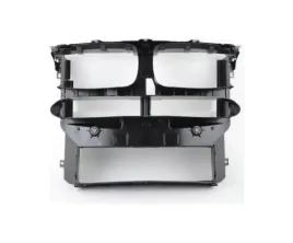 rura-dolotowa-powietrza-do-bmw-x5-f15-2013-2018-51648055208-eda-parts