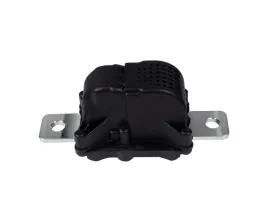 czujnik-do-tesla-model-y-2020-2024-106468900j-eda-premium