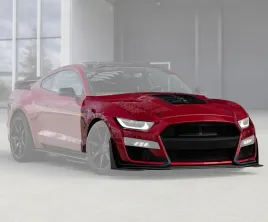 zestaw-wykonczeniowy-do-ford-mustang-2018-2023-eda-tuning