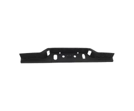 nakladka-zderzaka-do-dodge-ram-2025-68668549aa-centralny-czarny