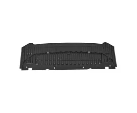 oslona-pod-zderzak-do-audi-a4-b8-2011-2015-8k0807611-eda-parts
