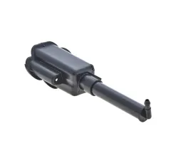 spryskiwacz-do-mycia-lamp-do-toyota-corolla-e170-2014-2019-85207-02140