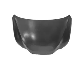 maska-do-lexus-nx-az20-2021-5330148220-eda-parts