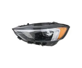 lampa-przednia-do-ford-edge-2019-kt4z-13008-au-lewa-eda-parts