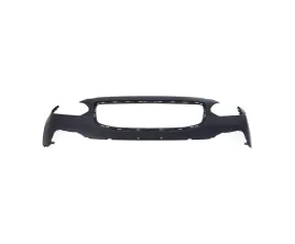przedni-zderzak-do-volvo-s90-v90-2016-39844277-eda-parts-szary