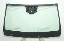 przednia-szyba-do-mercedes-benz-e-class-w213-2016-2023-5392agscmvz6v