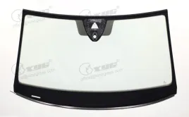 przednia-szyba-do-vw-t-roc-2017-2022-8641agacmvz1l-eda-parts