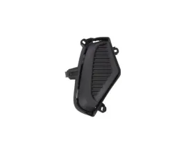 zaslepka-lampy-przeciwmgielnej-do-toyota-rav-4-xa50-2018-52127-0r150-prawa