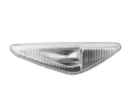 kierunkowskaz-boczny-do-bmw-x5-e70-2010-2013-63137171008-prawa-bialy