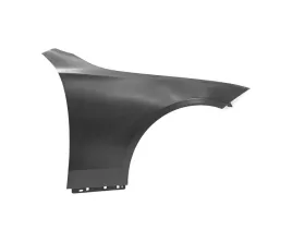 blotnik-do-mercedes-benz-c-class-w206-2021-a2068800200-prawa-eda-parts