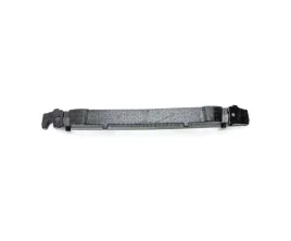 odbojnik-zderzaka-do-audi-q3-8u-2015-2018-8u0807550f-eda-parts