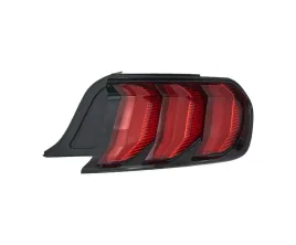 lampa-tyl-do-ford-mustang-2018-2023-jr3z13404g-prawa-eda-premium