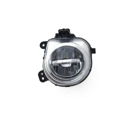 lampa-przeciwmgielna-do-bmw-x3-f25-2010-2014-63177317251-lewa-eda-parts