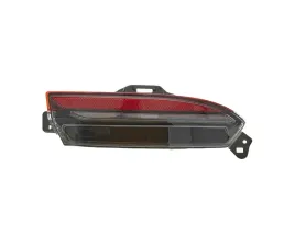 lampa-przeciwmgielna-do-tesla-model-3-2023-171251400d-prawa-eda-parts