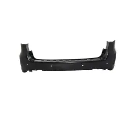 zderzak-tylny-do-dodge-durango-2014-2020-68304552ab-eda-parts-czarny